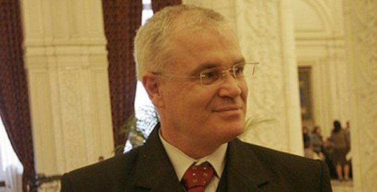 Audierile din Comisia Nana au fost amânate
